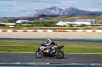 Circuito-de-Navarra;Spain;event-digital-images;motorbikes;no-limits;peter-wileman-photography;trackday;trackday-digital-images